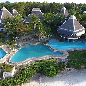 Mithi & Panglao